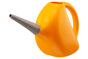 041-23