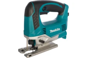 Лобзик 650 Вт, 220 В, 500-3100 ход/мин, MAKITA, JV0600K