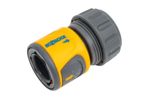 Коннектор HoZelock 2080 Классик (19мм)