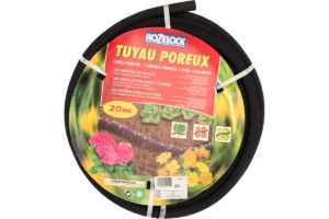 Шланг пористый Hozelock Porous 12,5 мм 20 м