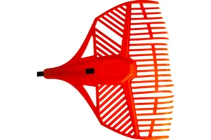 051-23