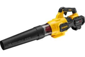 Воздуходувка 54 В, 1019 м³/ч, без АКБ и ЗУ, DEWALT, DCMBA572N