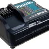 Зарядное устройство 10.8/12 В, Li-ion, 1 порт,Makita, 199397-3