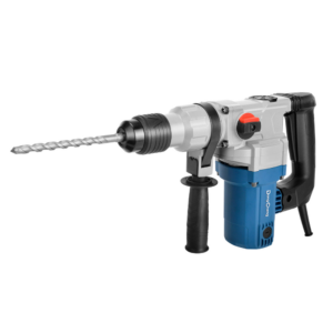 Перфоратор 750 Вт, 220 В, 3.0 Дж, SDS-plus, DongCheng, DZC03-26SH