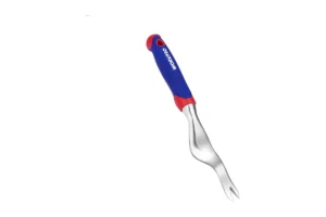 Корнеудалитель WORKPRO, 328 мм