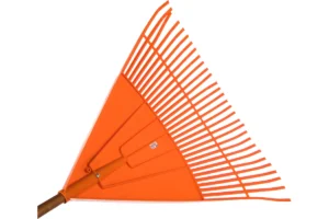 071-11