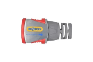 Коннектор Hozelock Aquastop Pro (15 мм и 19 мм)