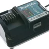 Зарядное устройство 10.8-12 В, Li-ion, 1 порт, MAKITA, DC10WD